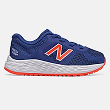 new balance 504 new balance 504