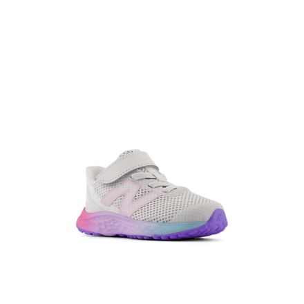 Wide Extra Wide Shoes for Kids New Balance