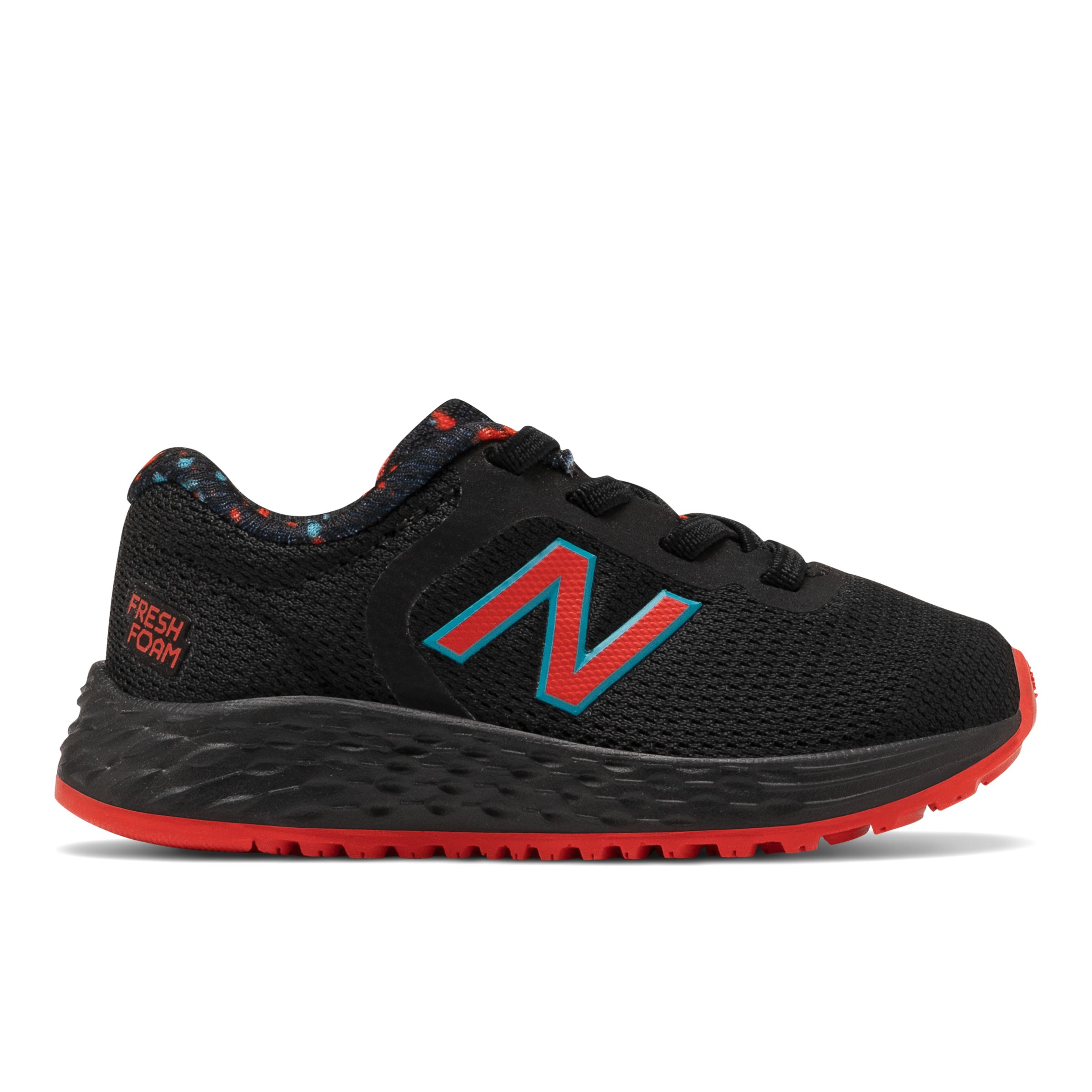 new balance fresh foam marislb1
