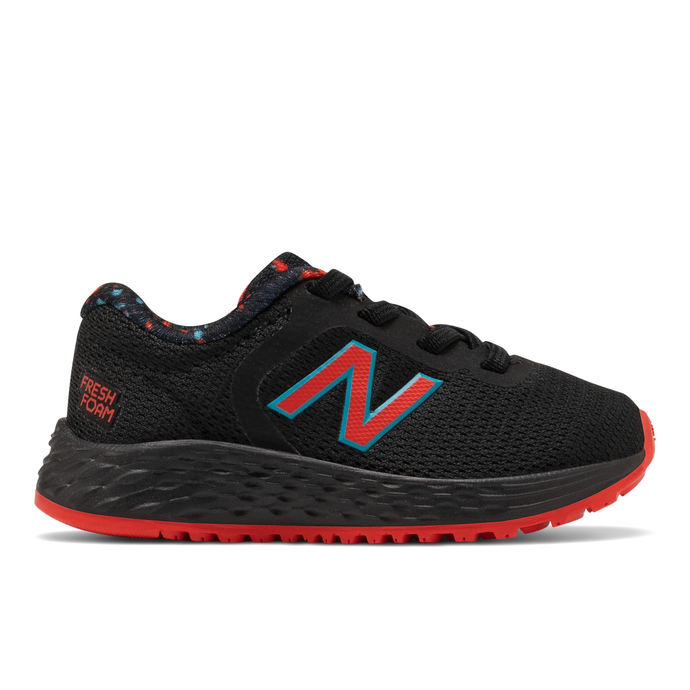 new balance toddler shoes canada