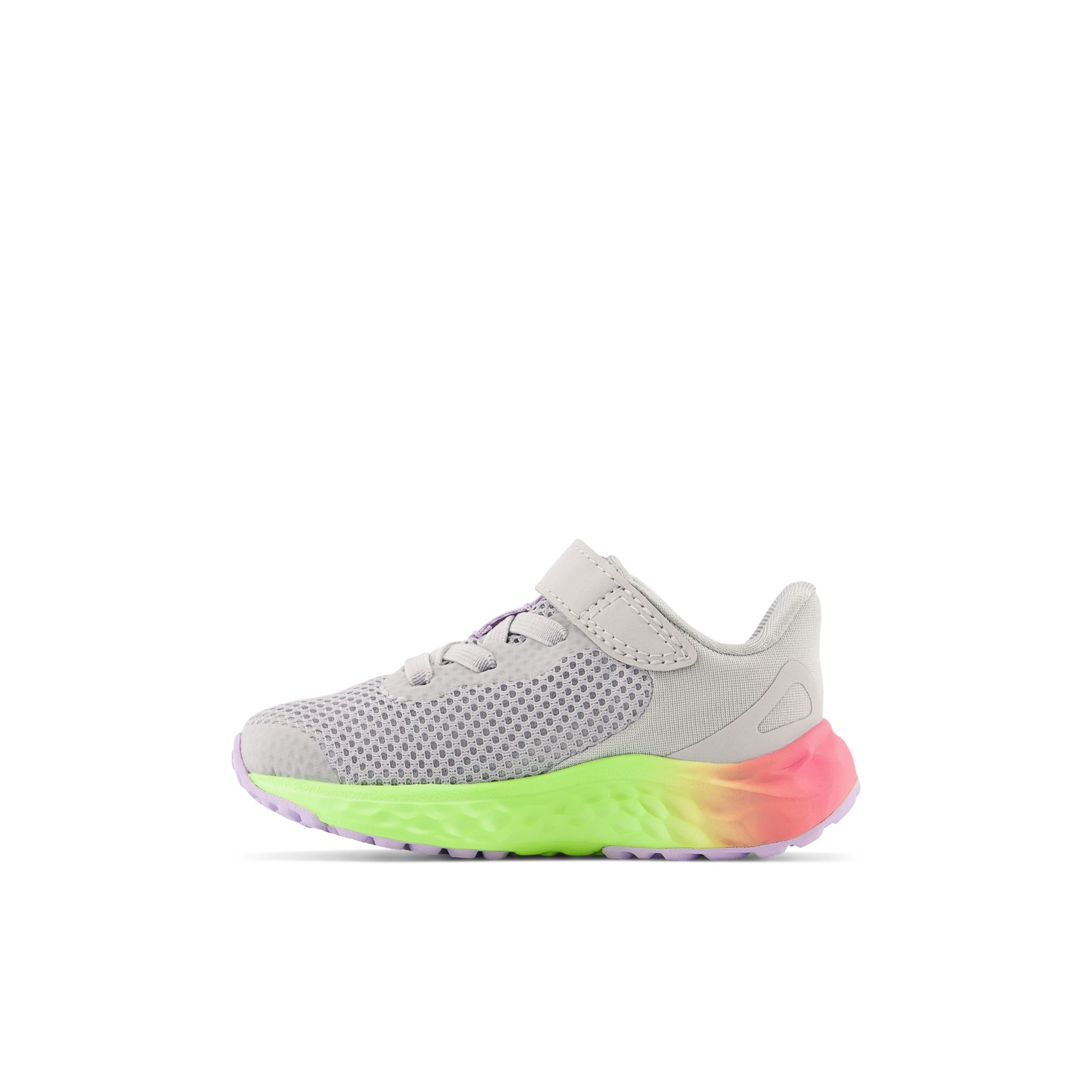New Balance  sneaker Veelkleurig