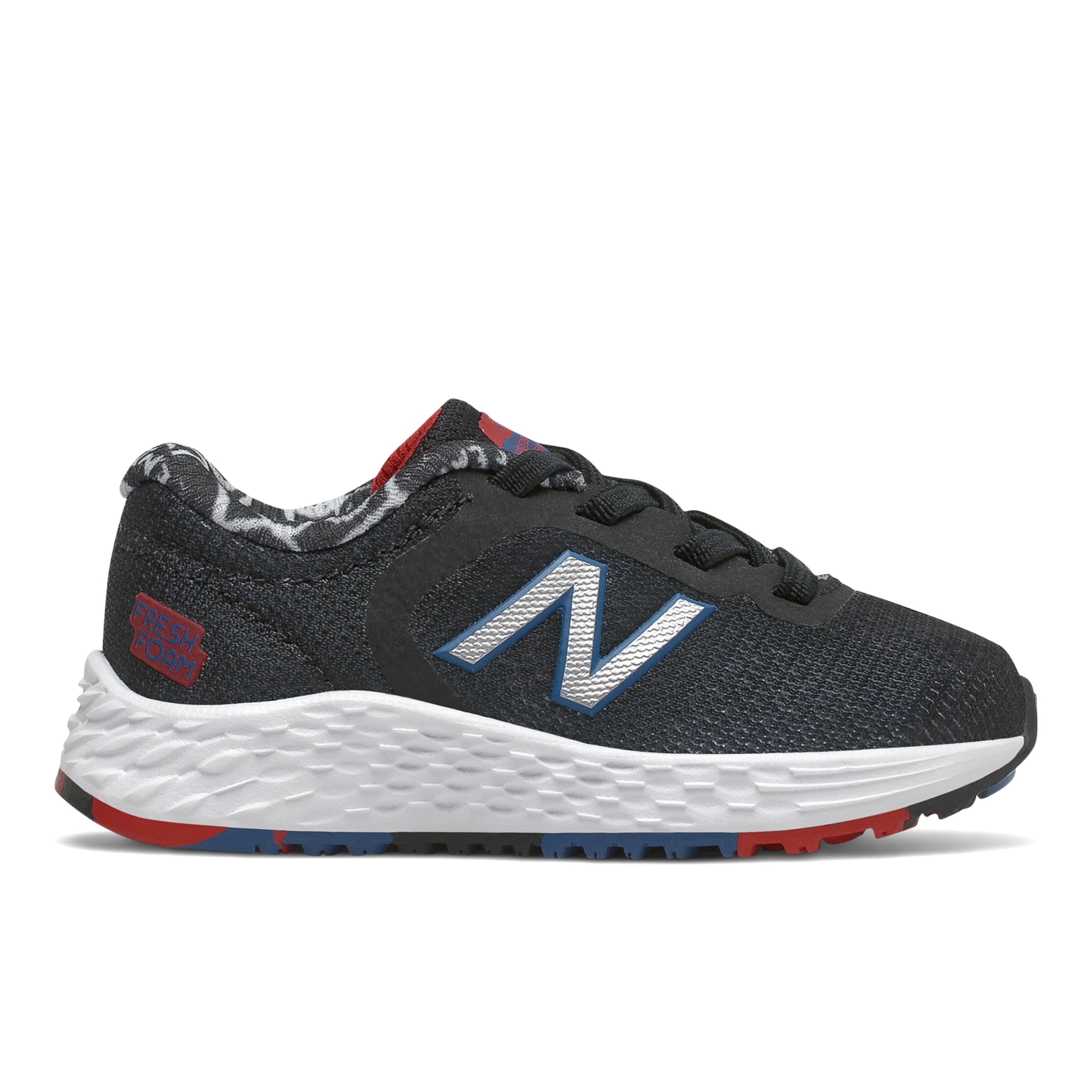 new balance marislb2