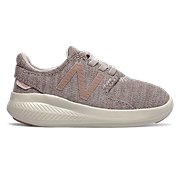 574 new balance bimbo culla 574 new balance bimbo culla