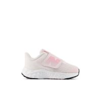 NB Fresh Foam Arishi v4, , swatch