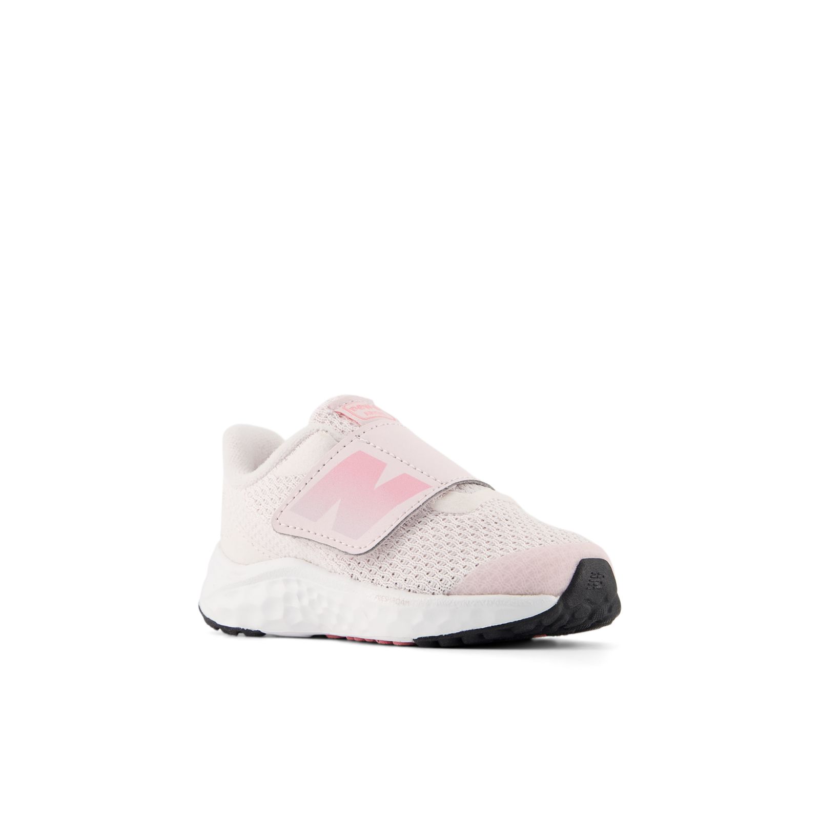 Детские кроссовки New Balance Arishi Hook & Loop — фото 2