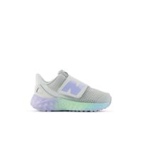 NB Fresh Foam Arishi v4 Bungee Lace with Top Strap, , swatch