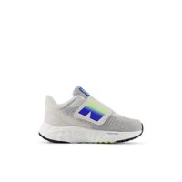 NB Fresh Foam Arishi v4, , swatch