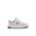 Select Color NB 103 WHITE with ROSEWOOD
