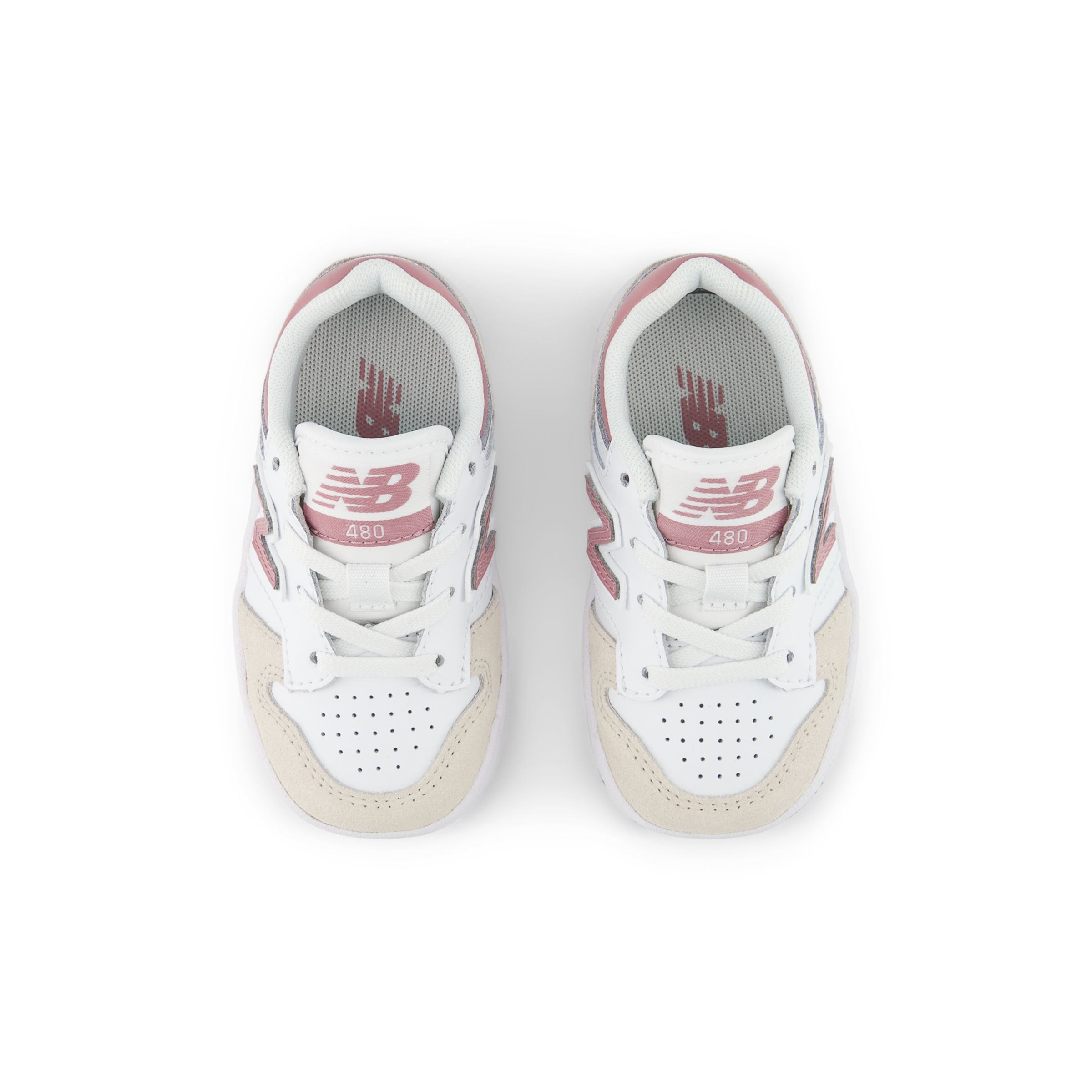 B480 Lace