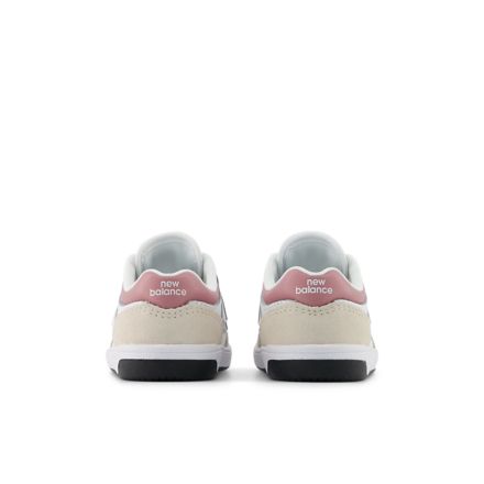 B480 Lace