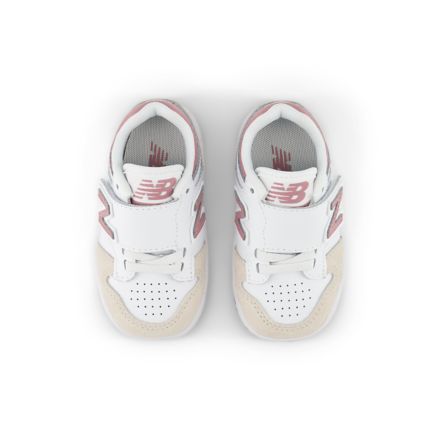 B480 NEW-B Hook & Loop