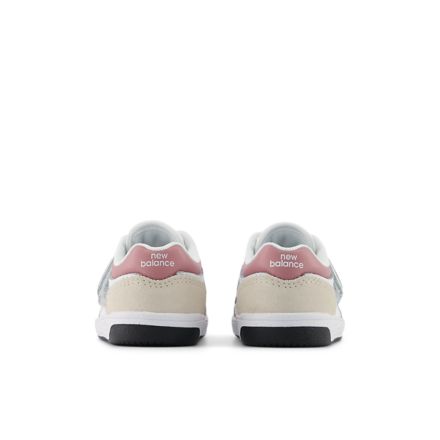 B480 NEW-B Hook & Loop