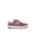 Select Color OFF-LINE GREY with FAST TRACK