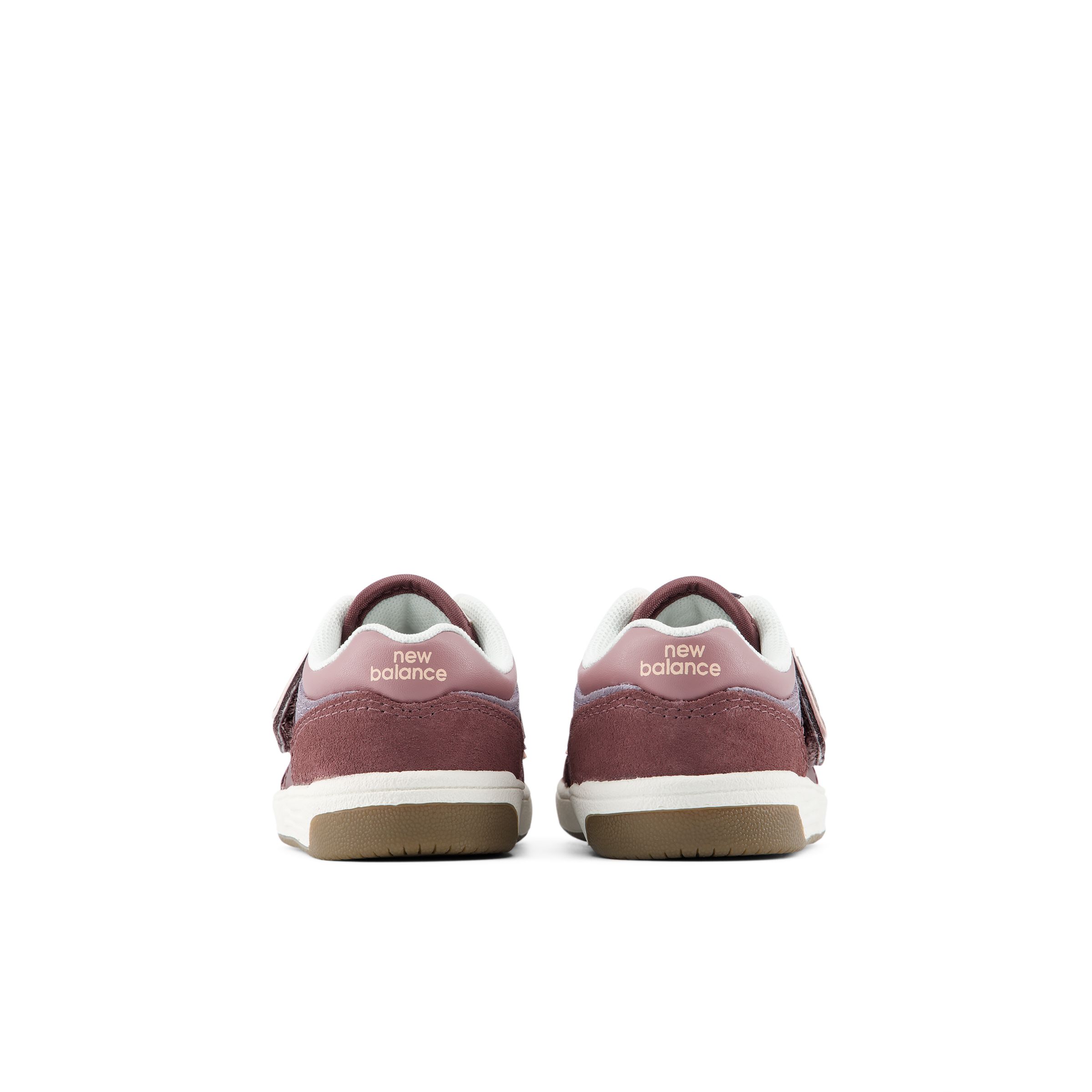 New Balance B480 NEW-B Hook & Loop, IB4805R7