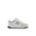 Select Color NB 103 WHITE with SLATE GREY