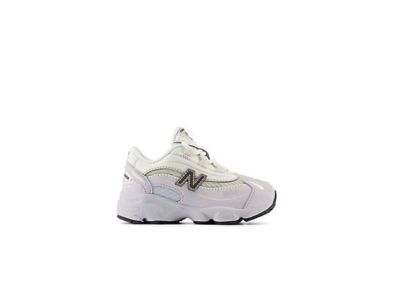 1000 - New Balance 1000 - New Balance