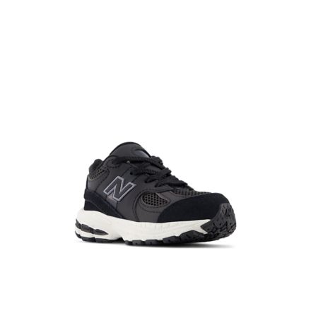 New balance 420 online enfant