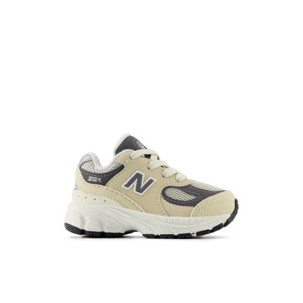 New balance best sale 200 ptr