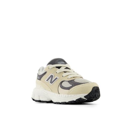 2002R - New Balance