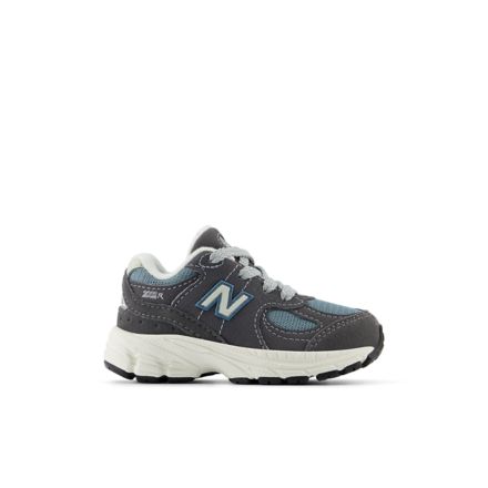 New Balance 2002, IC2002FB image number null