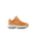 Select Color Copper with Infield Clay with Sea Salt