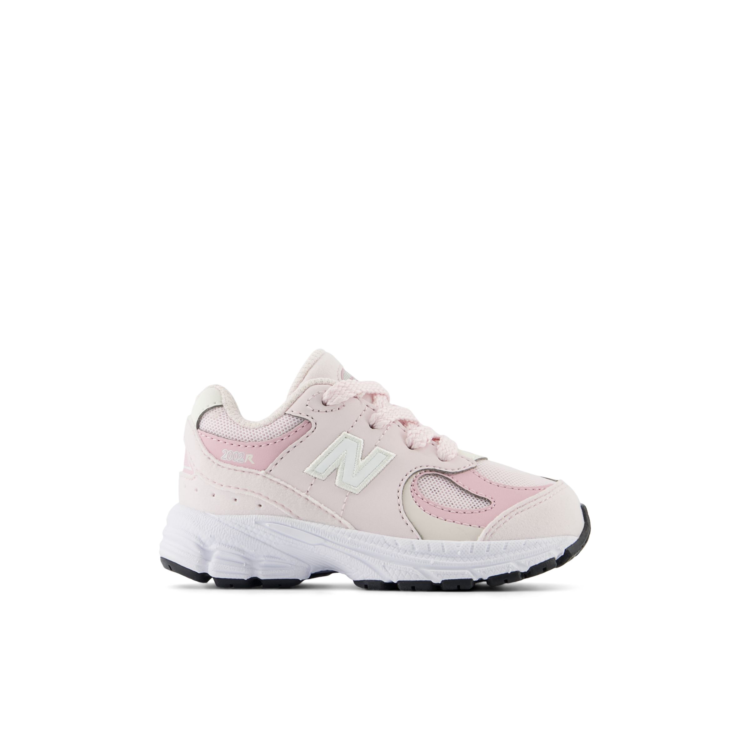 

New Balance Kids' 2002 Pink - Pink