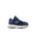 Select Color NB Navy with Outerspace