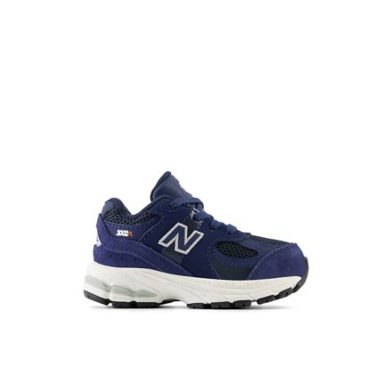 New Balance 2002, IC2002NV image number null