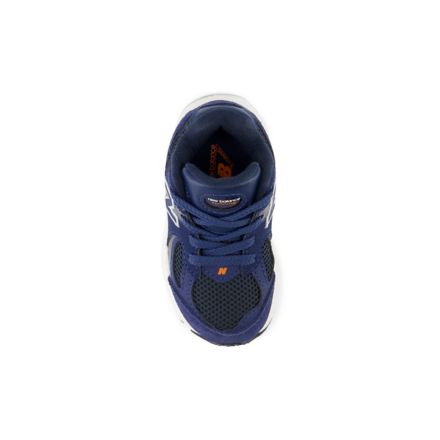 2002 - Joe's New Balance Outlet
