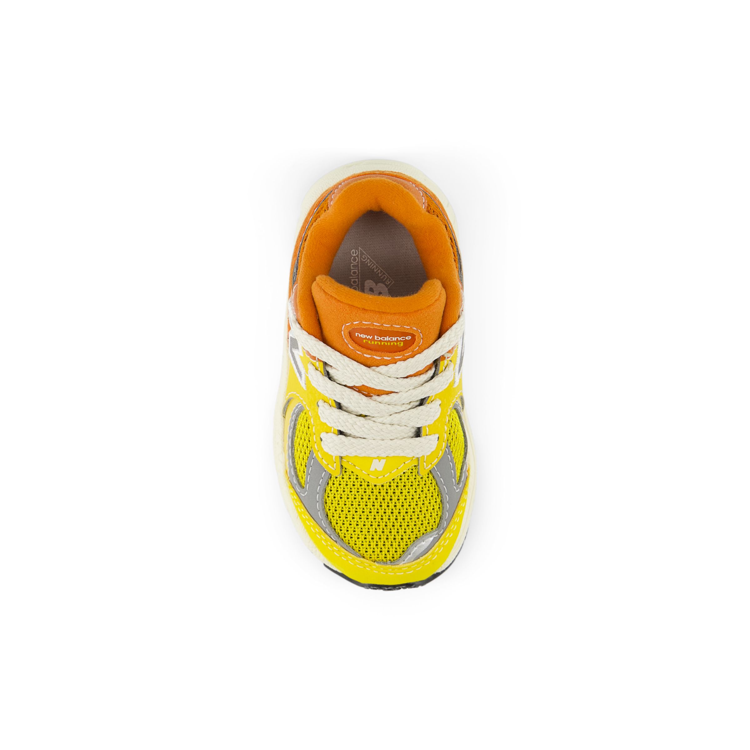 New Balance 2002 Lace, IC2002PA