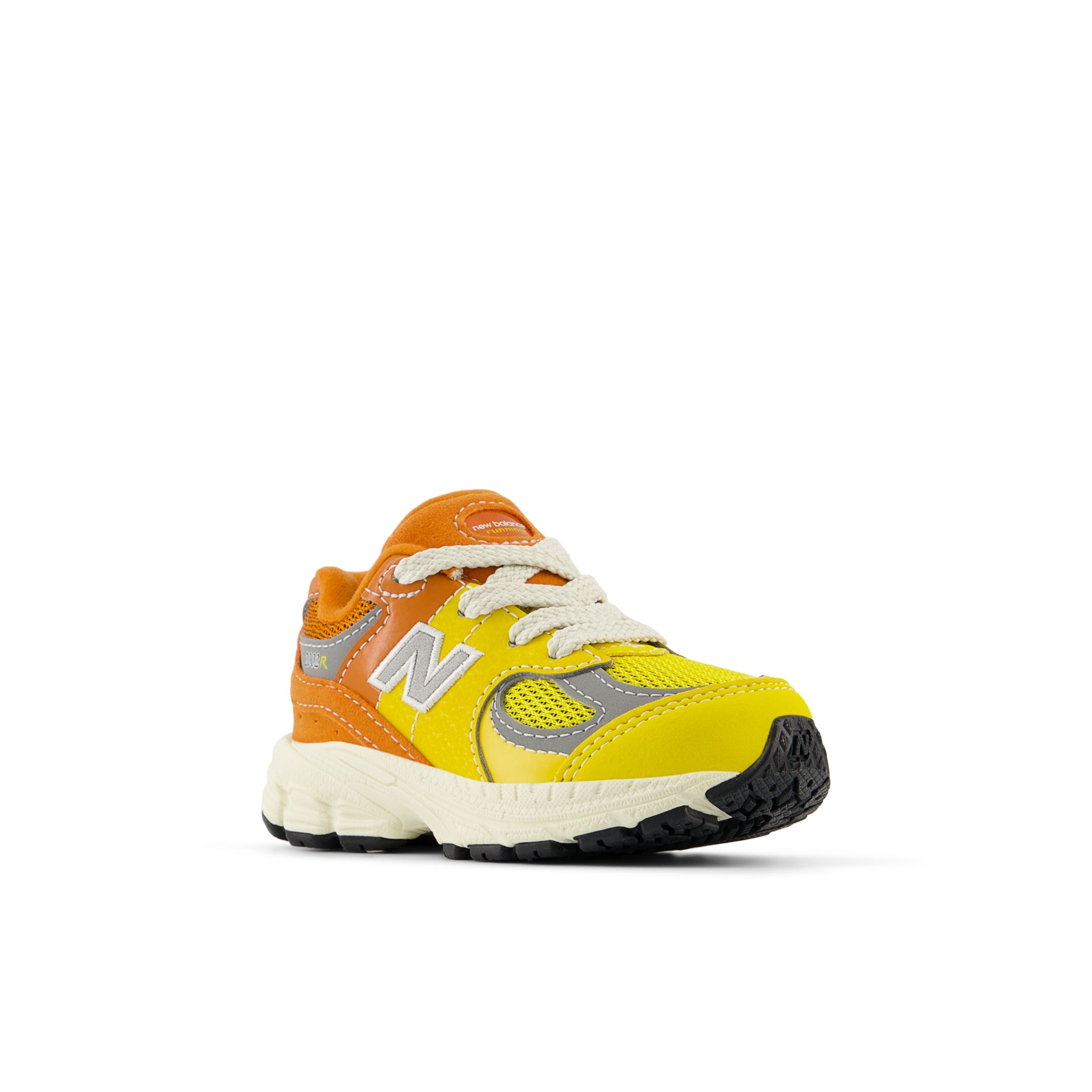 New Balance 2002 Lace, IC2002PA