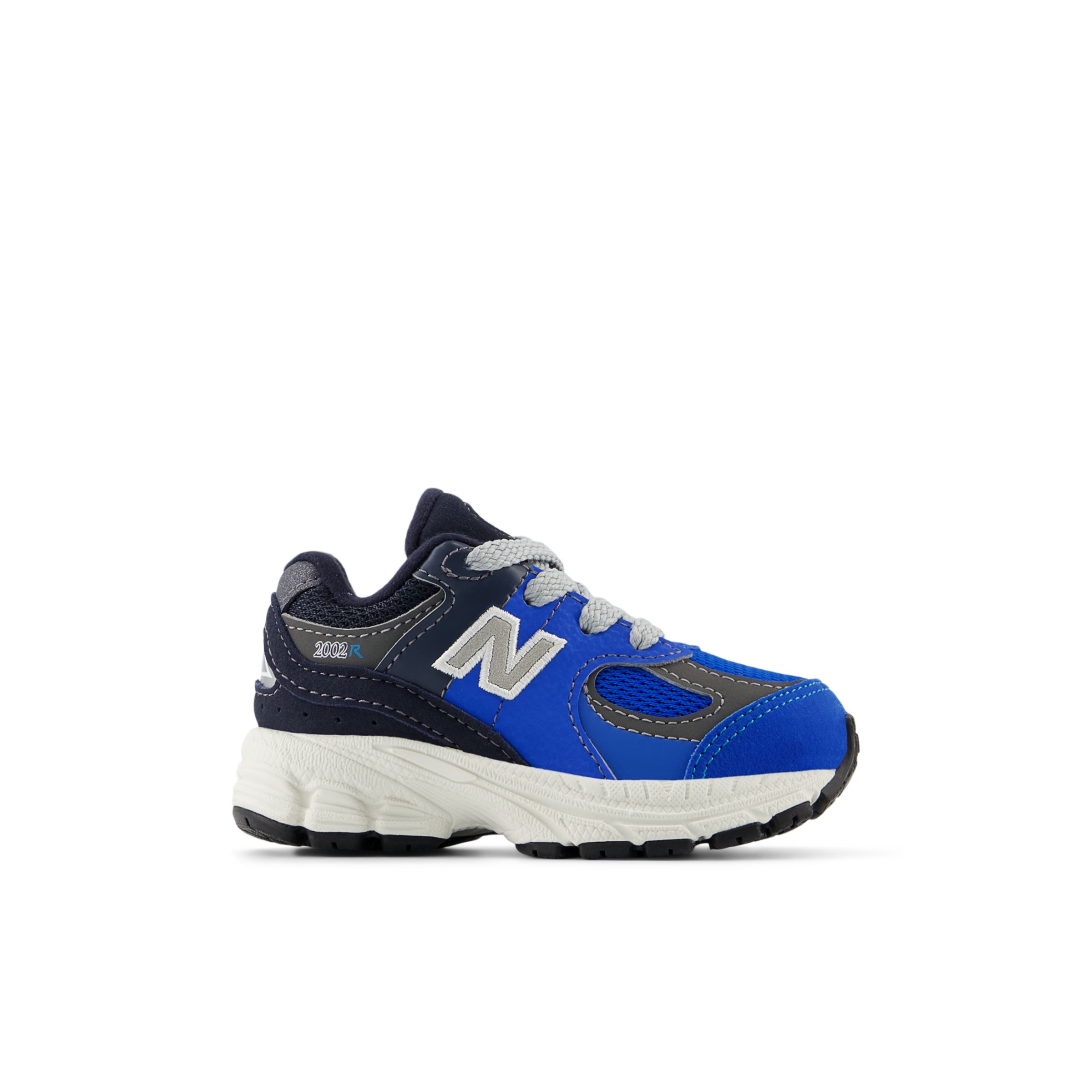 2002R - New Balance