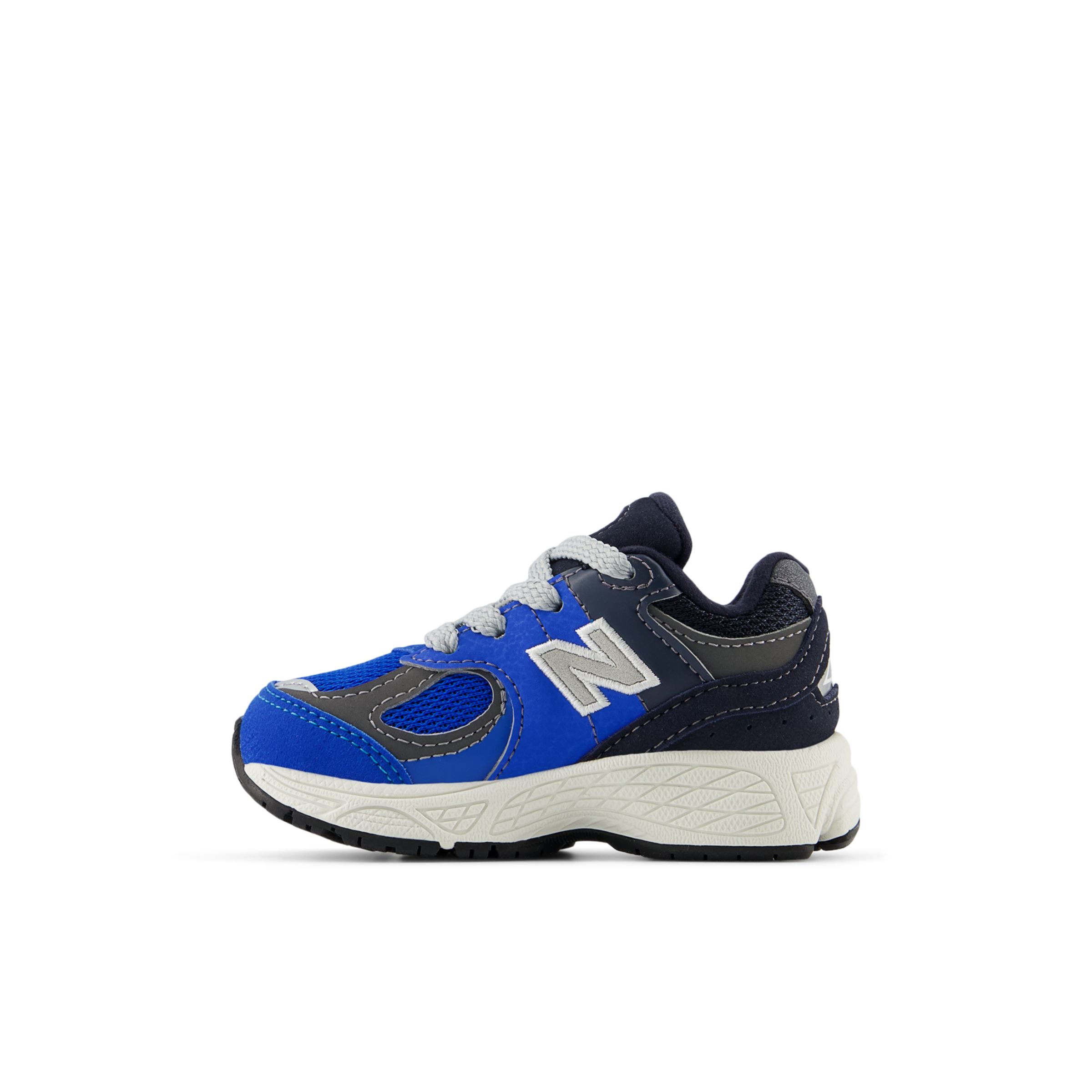 New Balance 2002 Lace, IC2002PB