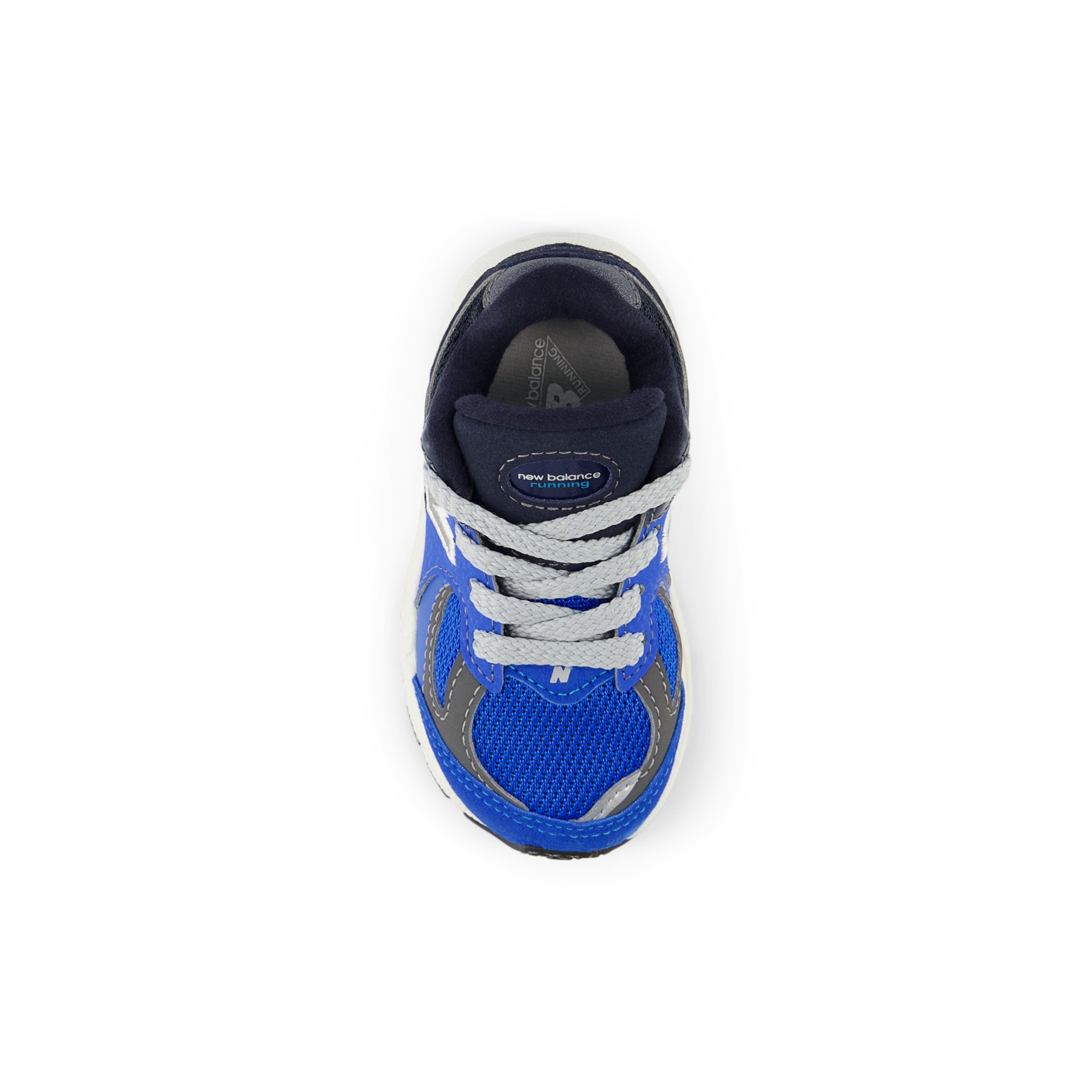 New Balance 2002 Lace, IC2002PB