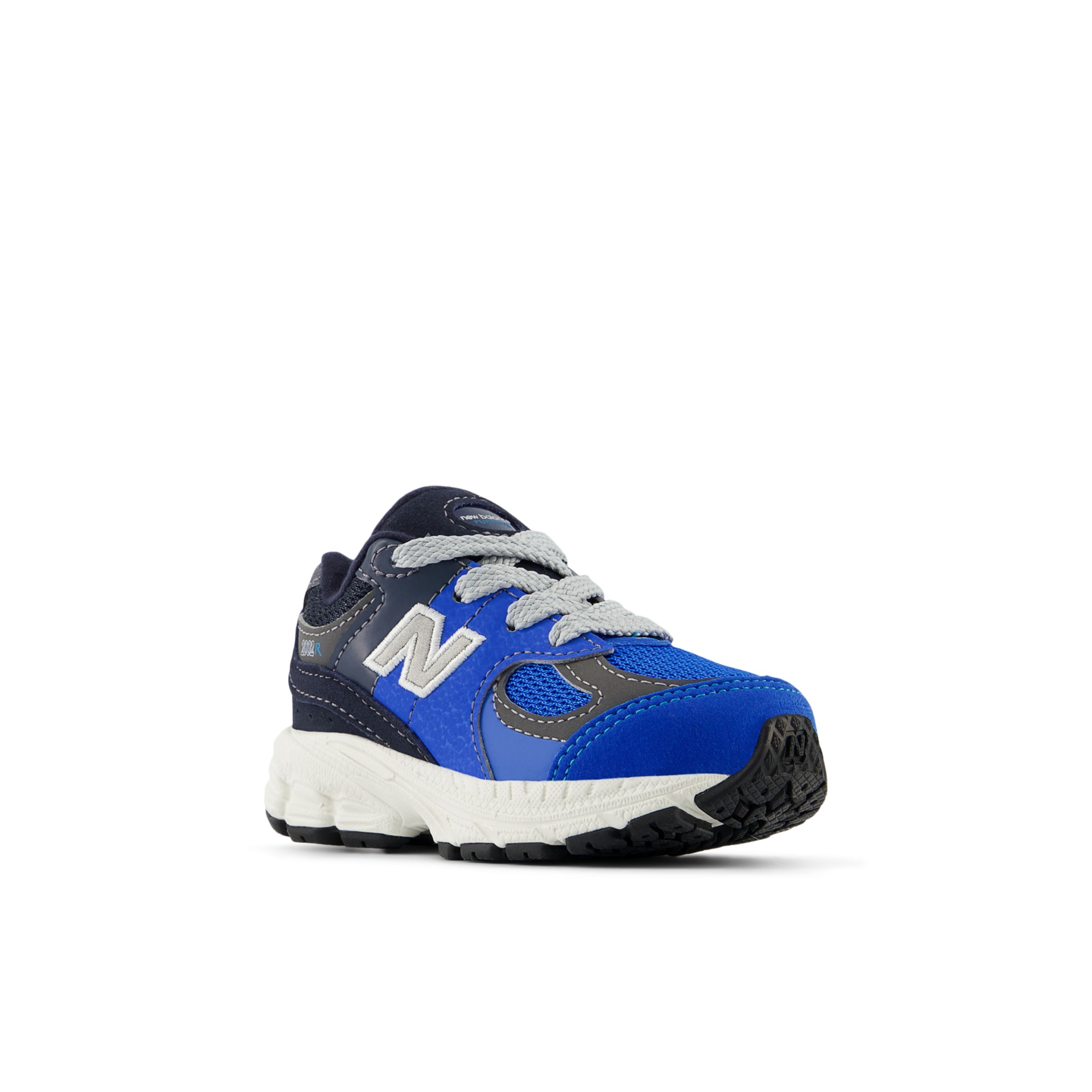 New Balance 2002 Lace, IC2002PB