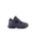 Select Color Dark Arctic Grey with NB Navy