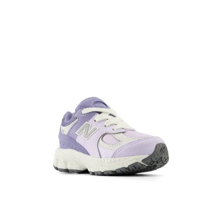 New balance best sale 200 ws