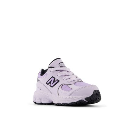 2002R - New Balance