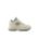 Select Color Timberwolf with Black