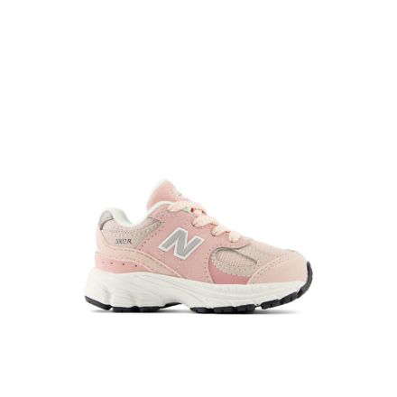 2002R New Balance