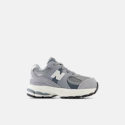 New Balance 2002, IC2002ST image number null