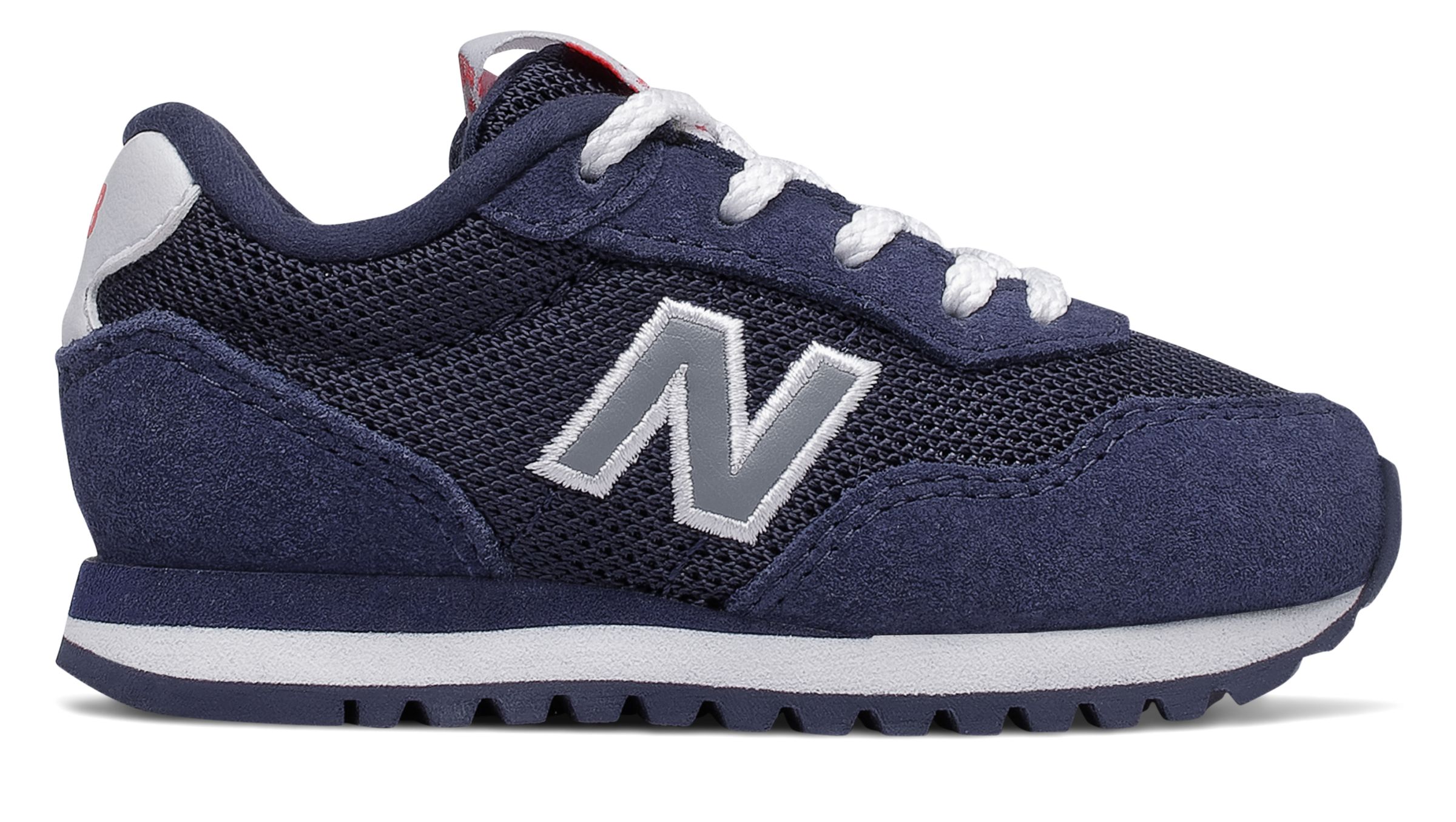 baby boy new balance shoes