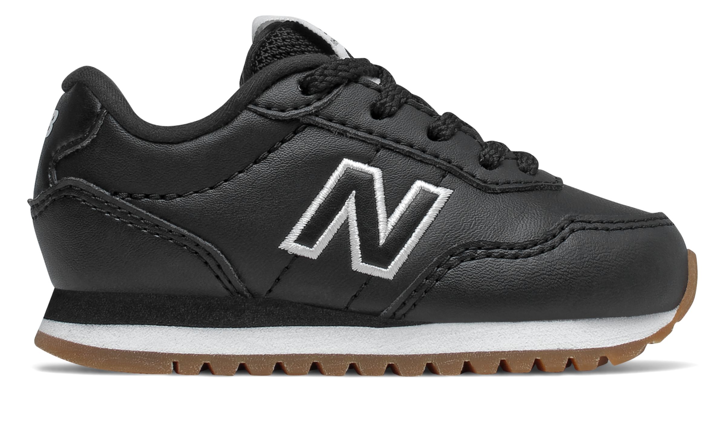 new balance 504 mens