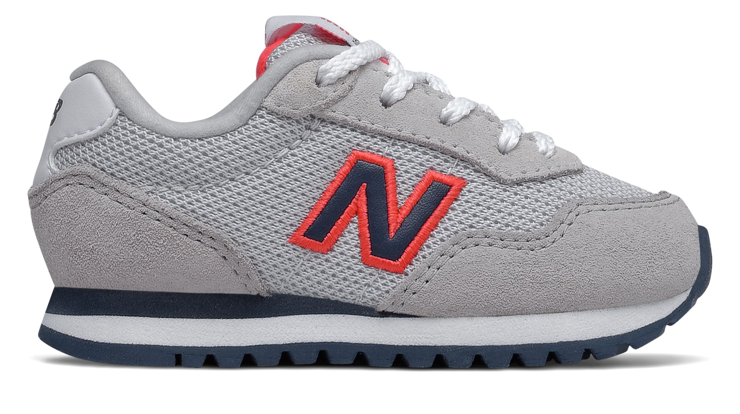 new balance 504 mens