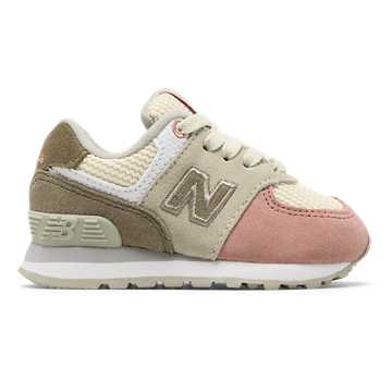 new balance kv373 new balance kv373