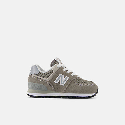 New Balance 574 - Men's, Women's, Kids' Shoes - New Balance New Balance 574 - Men's, Women's, Kids' Shoes - New Balance
