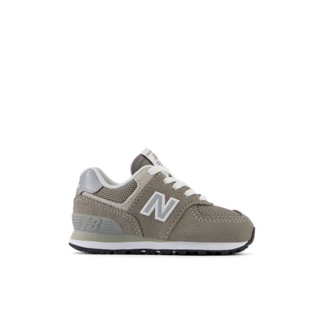 New Balance 574 - Men's, Women's, Kids' Shoes - New Balance