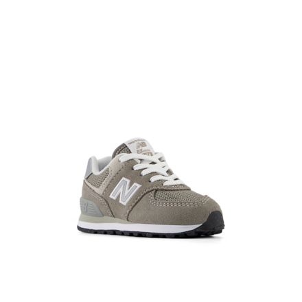 New Balance 574 - Men's, Women's, Kids' Shoes - New Balance