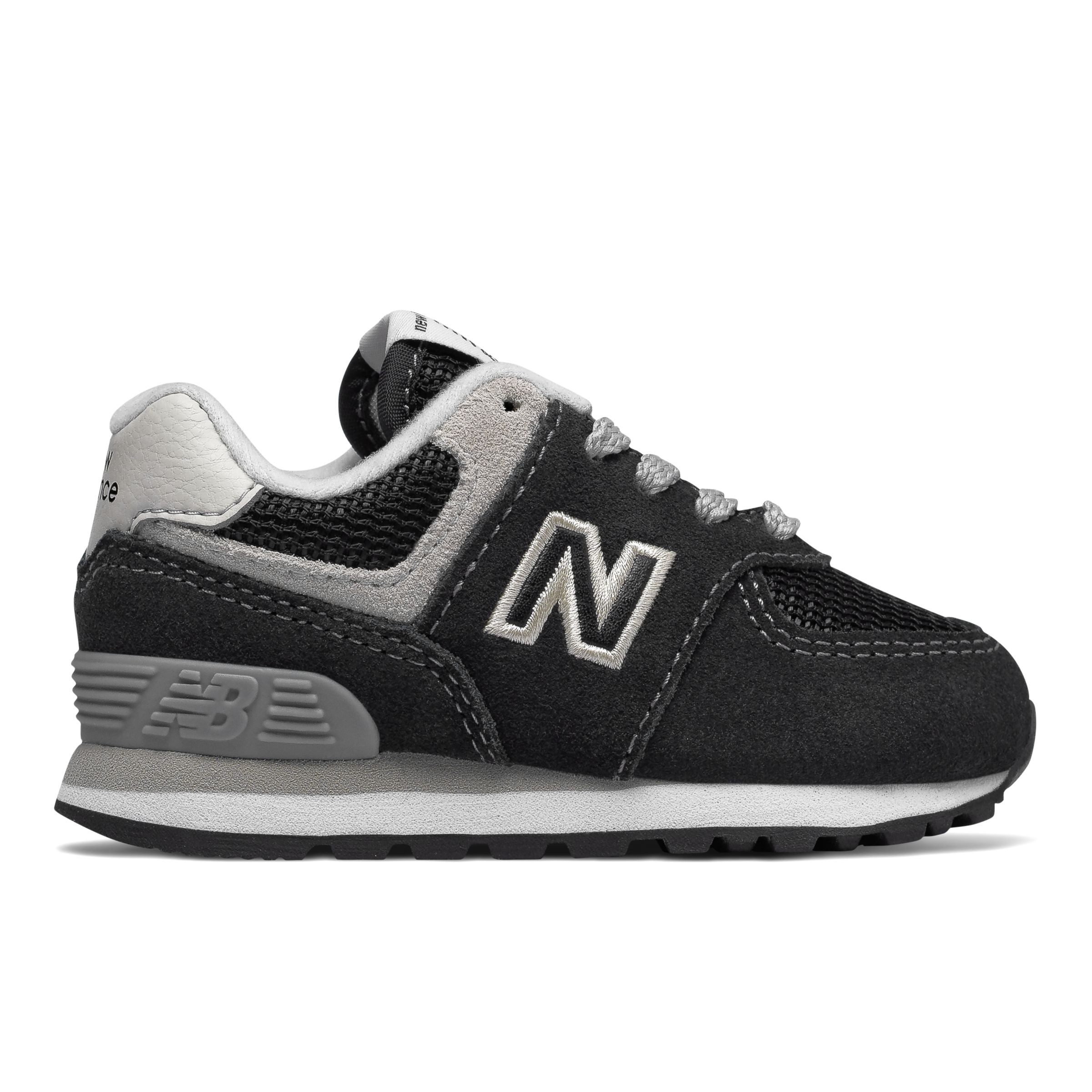 new balance baby 574