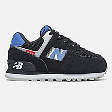 new balance 574 bambini rosa new balance 574 bambini rosa